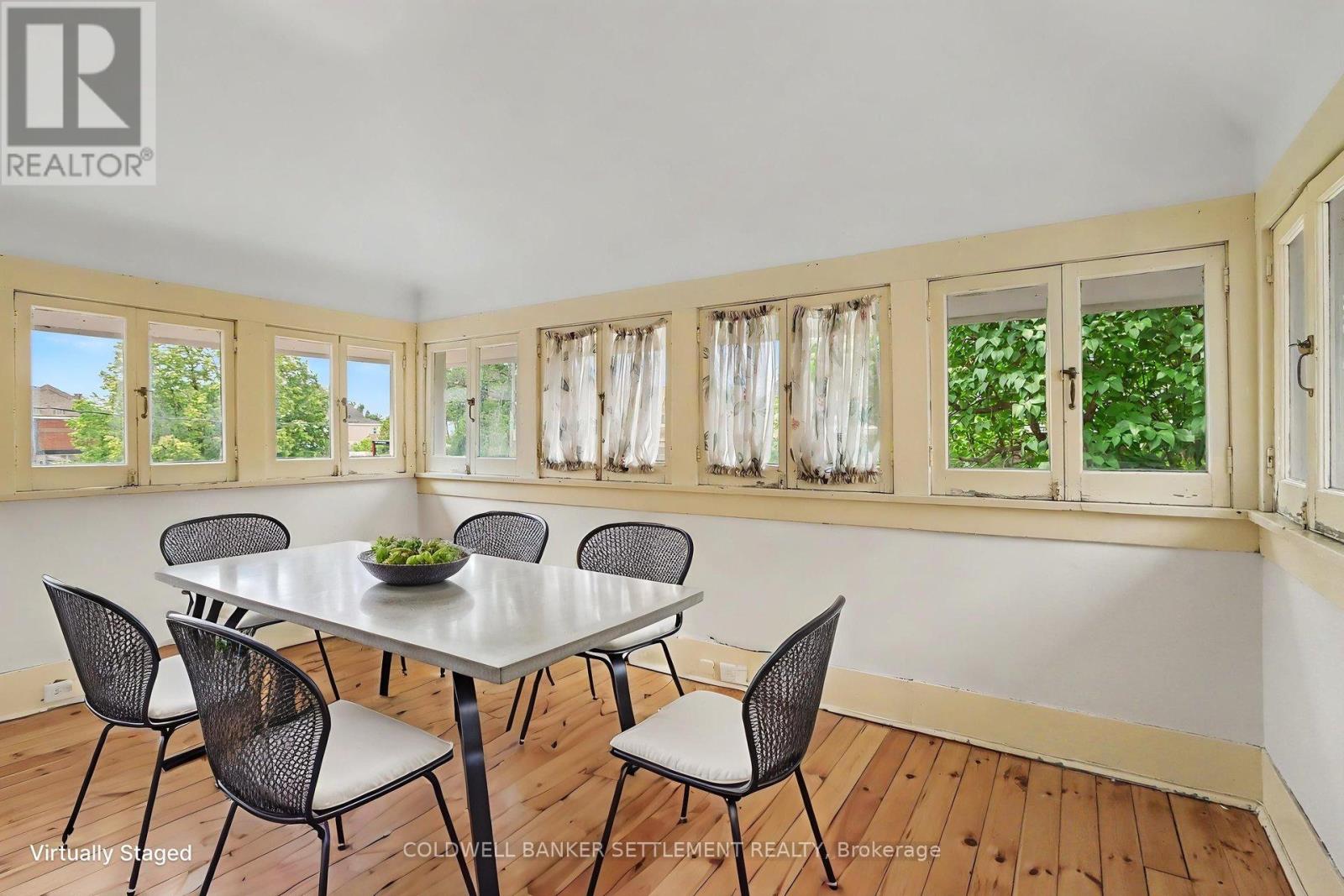 2 GLADSTONE AVENUE - Image 36