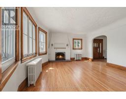 2 Gladstone Avenue, Smiths Falls, ON K7H1L2 Photo 11