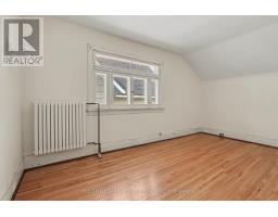 2 Gladstone Avenue, Smiths Falls, ON K7H1L2 Photo 32