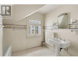 2 Gladstone Avenue, Smiths Falls, ON K7H1L2 Photo 33