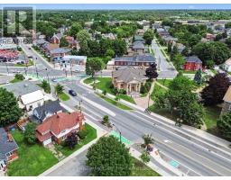 2 Gladstone Avenue, Smiths Falls, ON K7H1L2 Photo 38