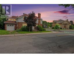 2 Gladstone Avenue, Smiths Falls, ON K7H1L2 Photo 40