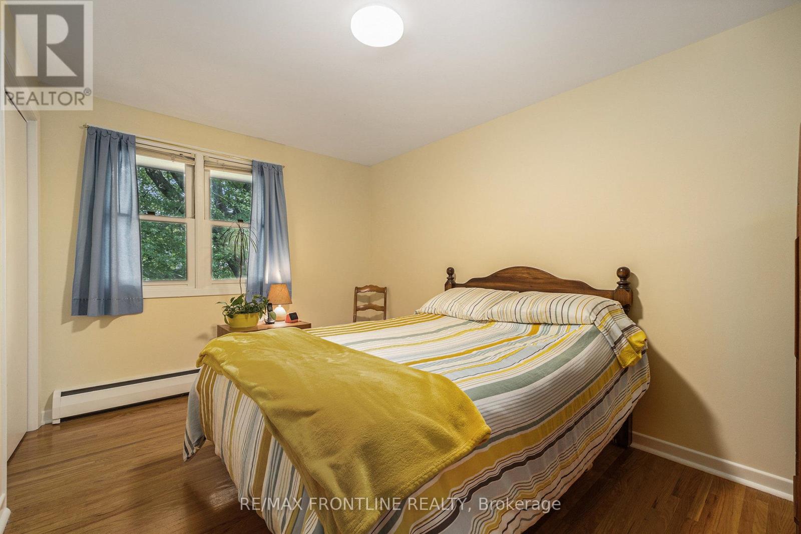 12 GLENVIEW CRESCENT - 37
