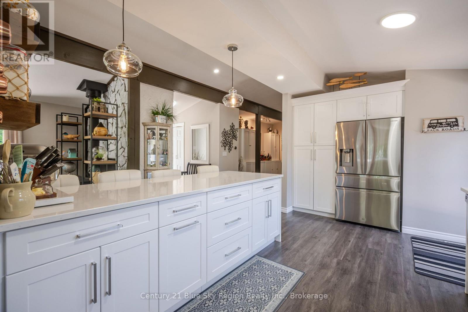 695 WEILER LINE - Image 16