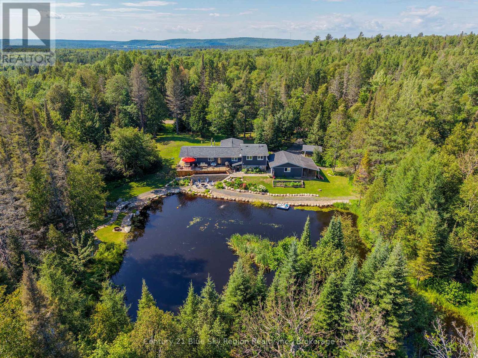 695 WEILER LINE - Image 26