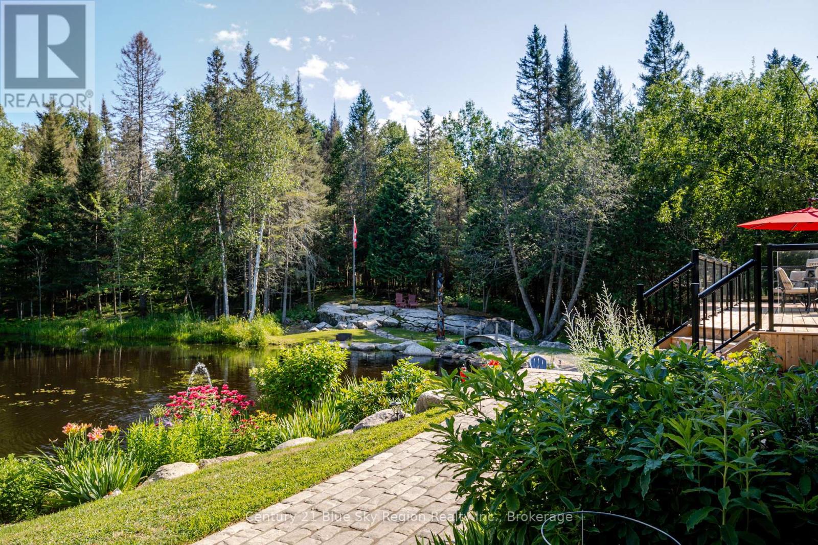 695 WEILER LINE - Image 27