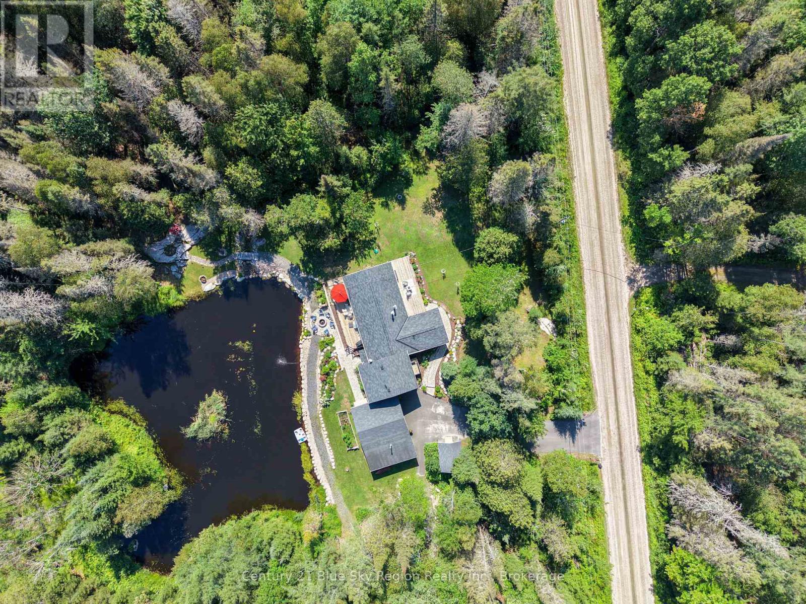 695 WEILER LINE - Image 4