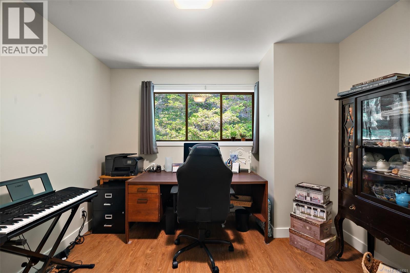 1649 Charlton Rd - 29