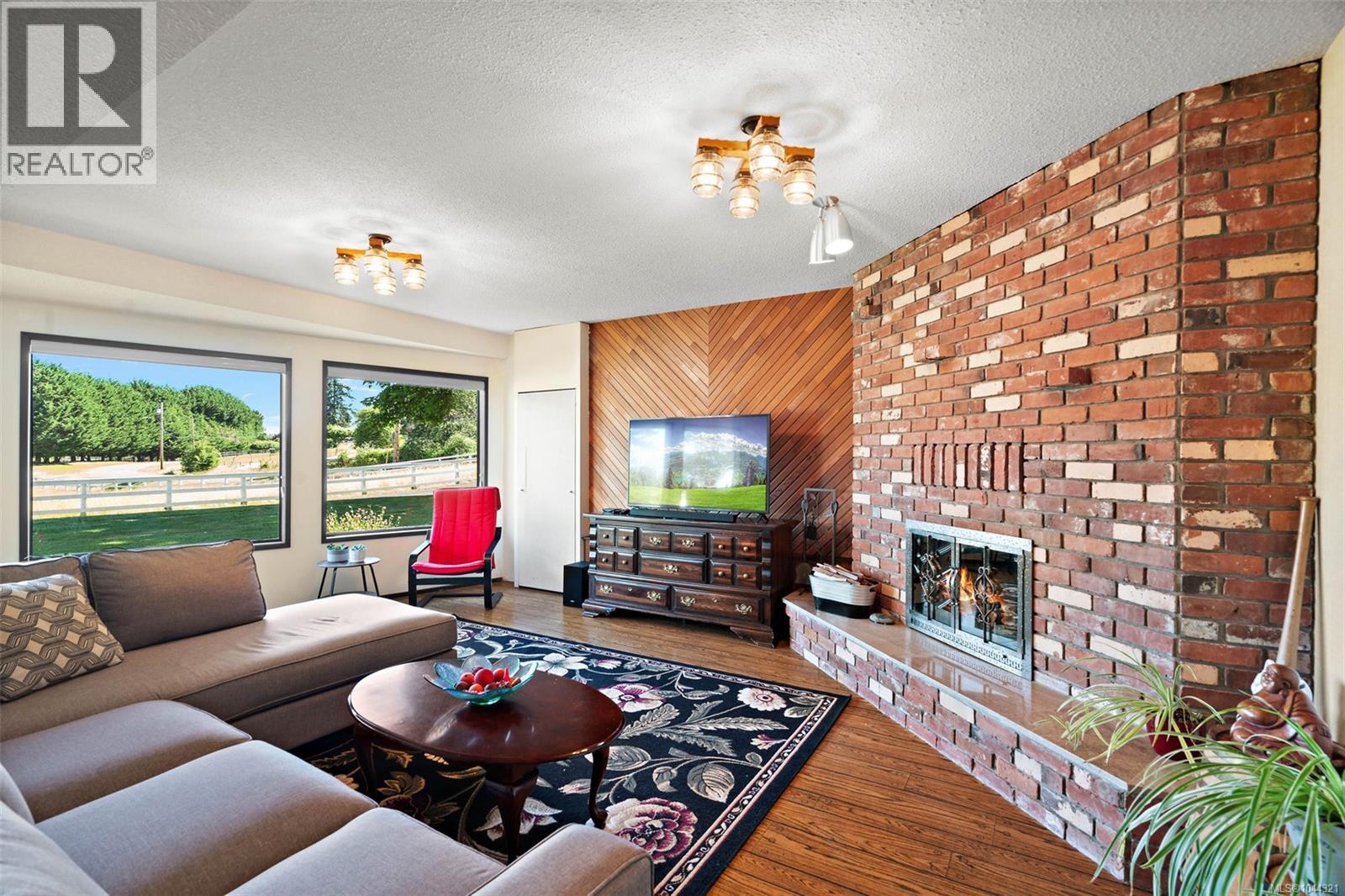 1649 Charlton Rd - 30