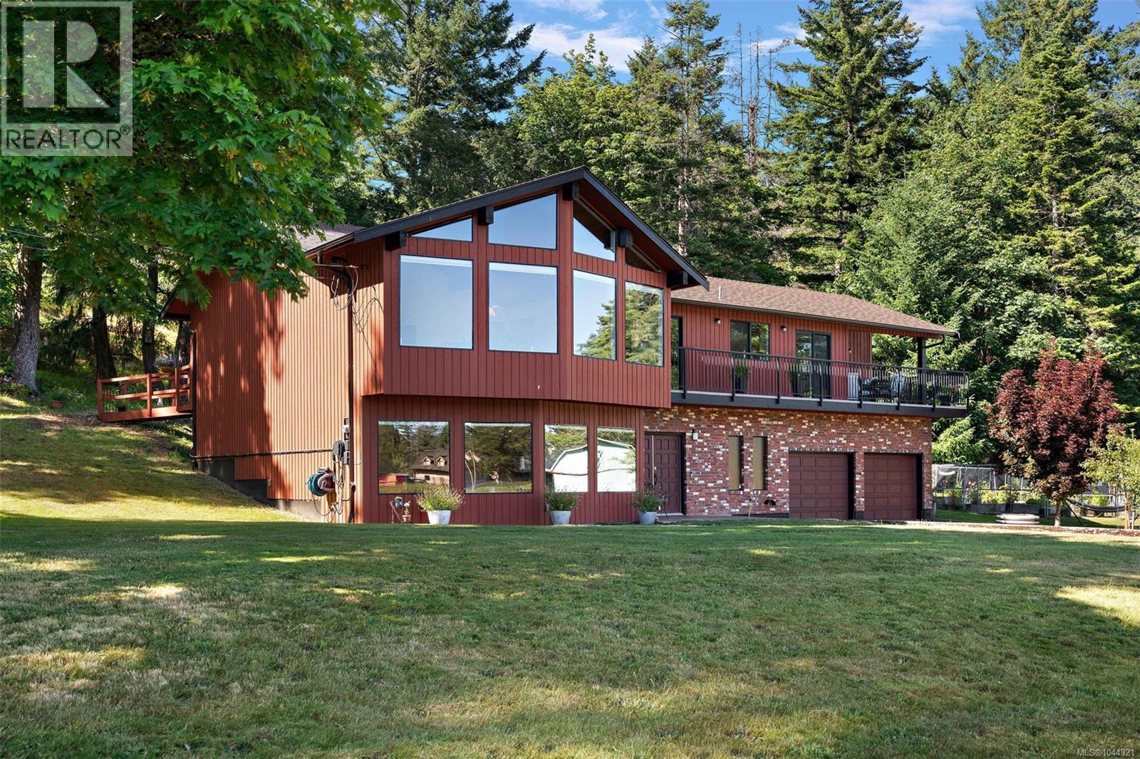 1649 Charlton Rd - 37