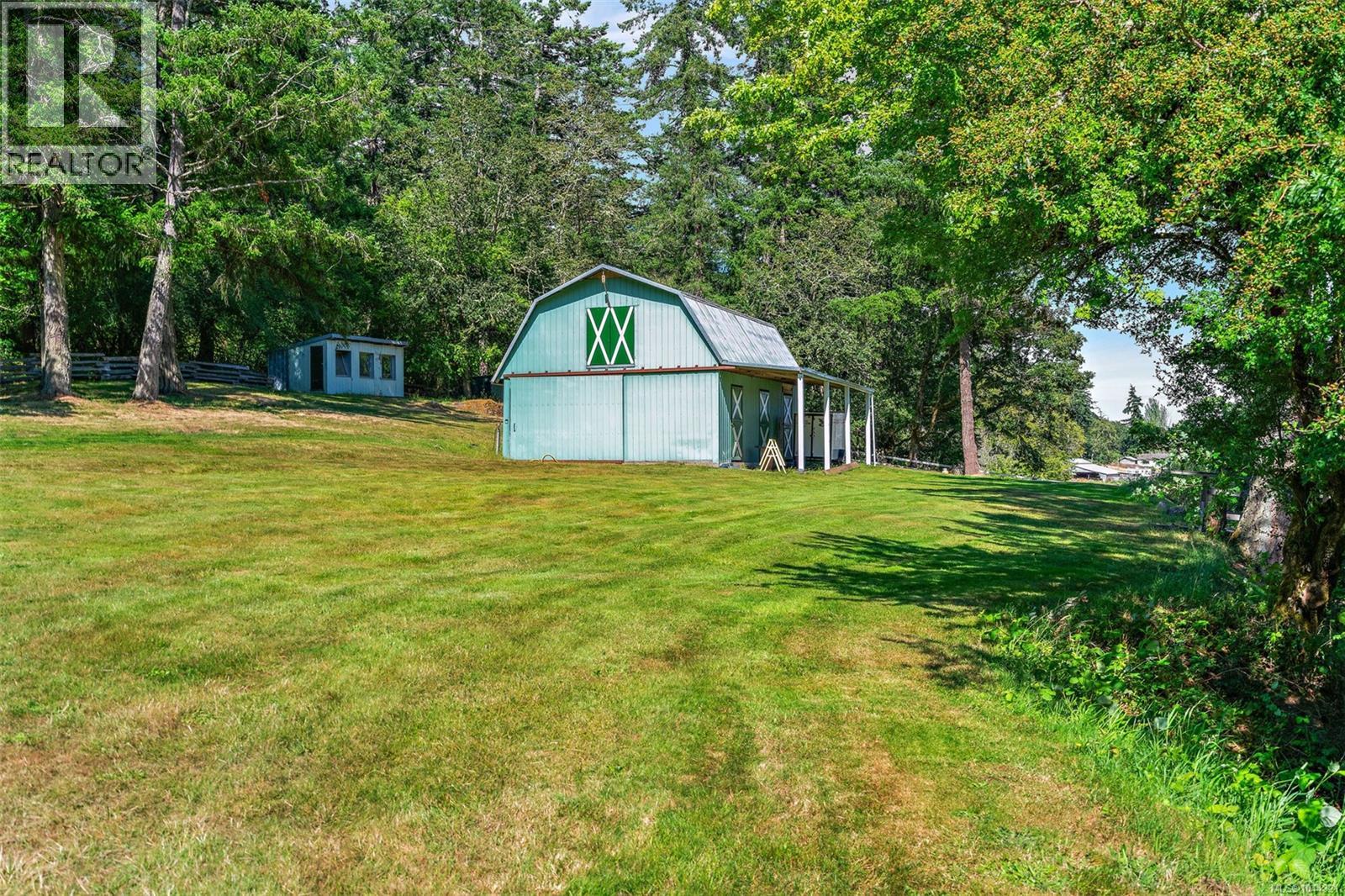 1649 Charlton Rd - 41