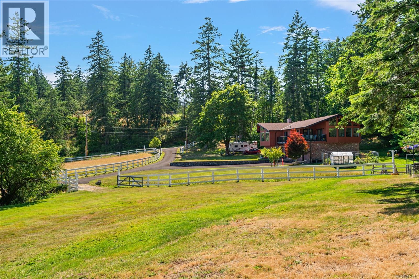 1649 Charlton Rd - 45