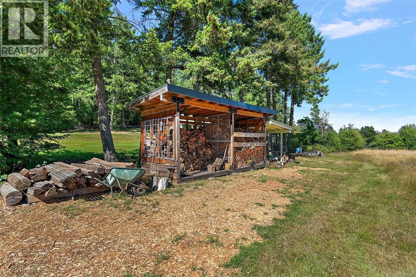 1649 Charlton Rd - 47