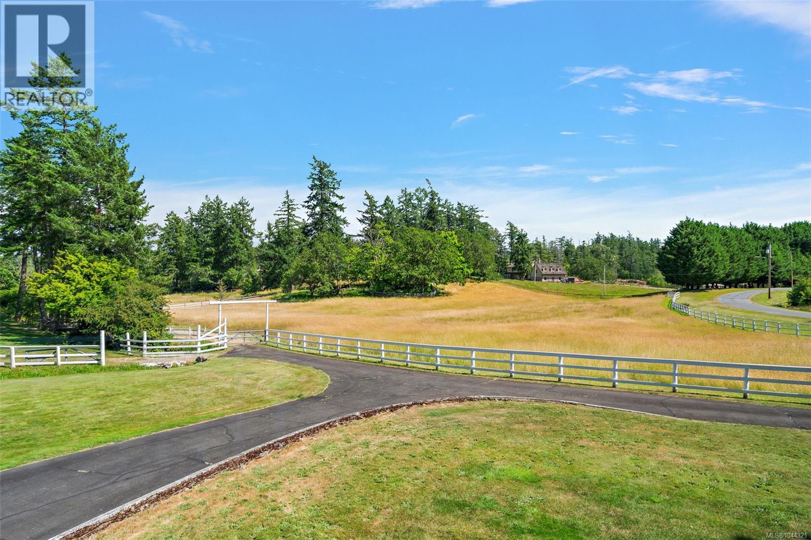1649 Charlton Rd - 52