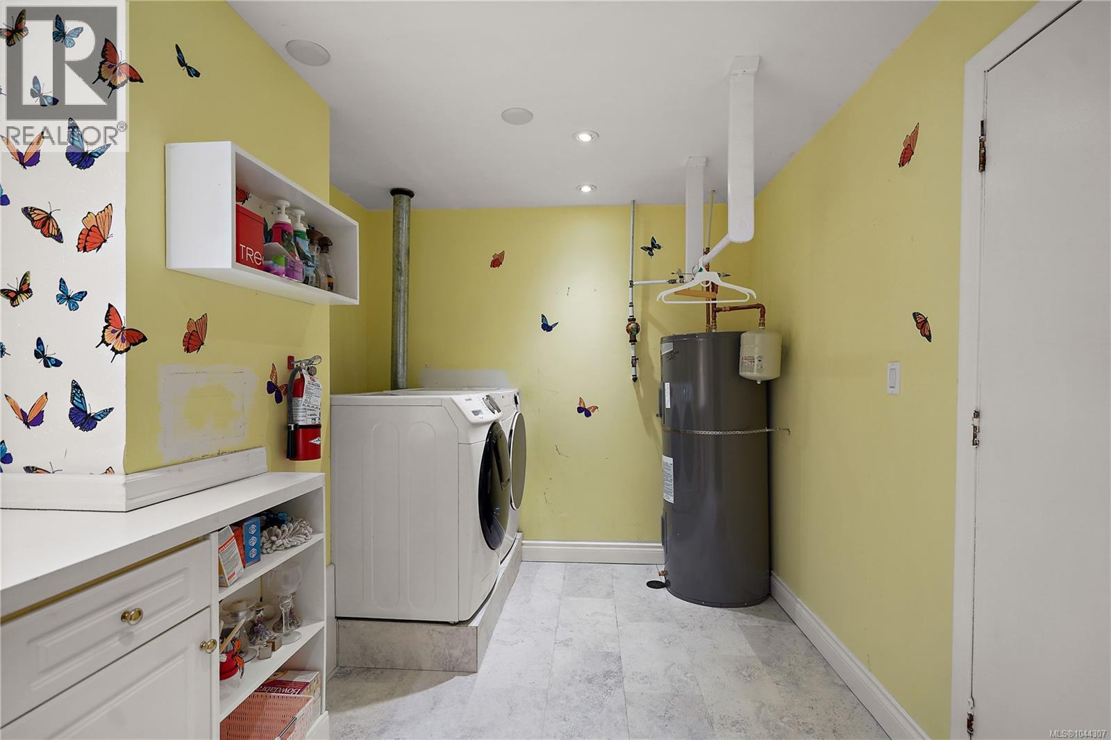6864 East Saanich Rd - 63