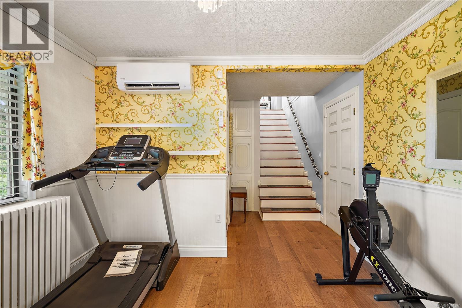 6864 East Saanich Rd - 66