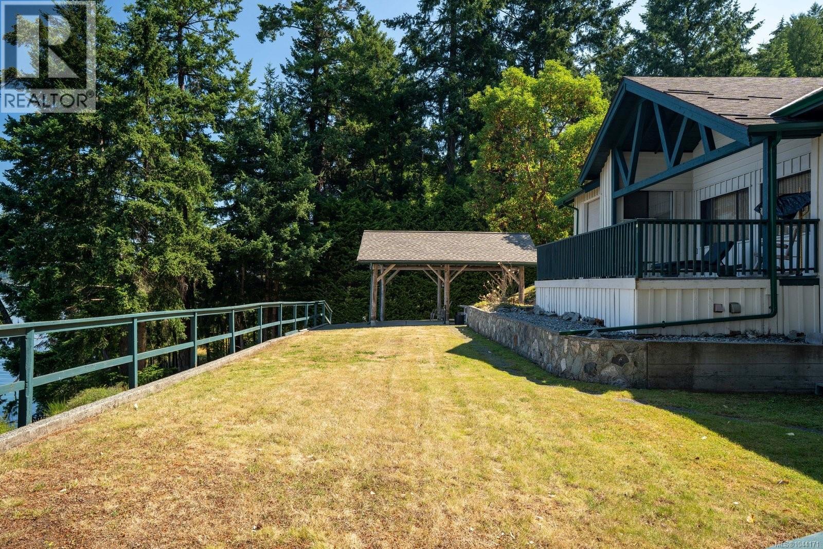 9556 Ardmore Dr - 13