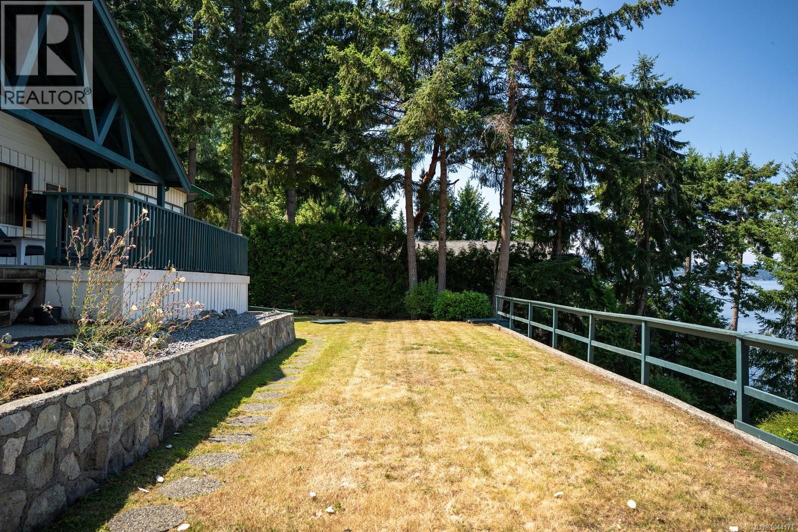 9556 Ardmore Dr - 14