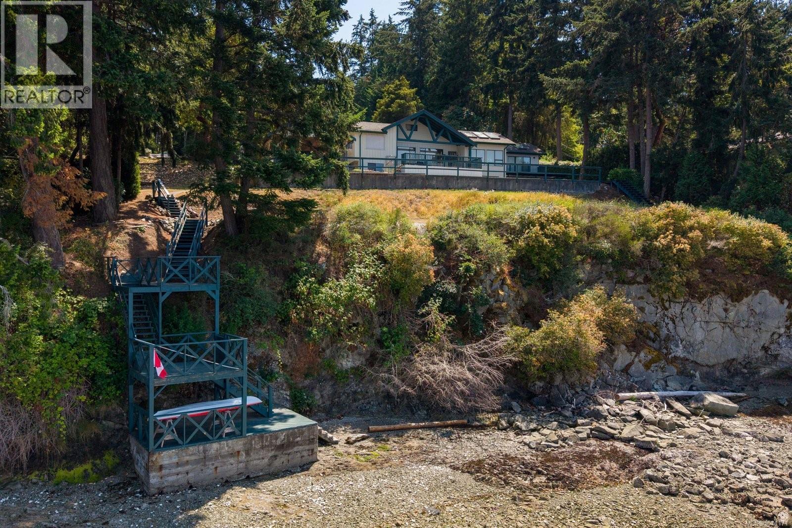 9556 Ardmore Dr - 28
