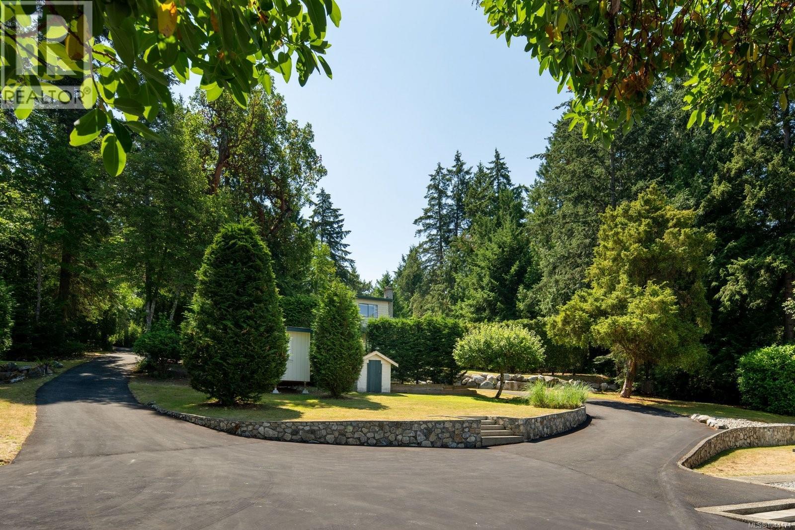 9556 Ardmore Dr - 30