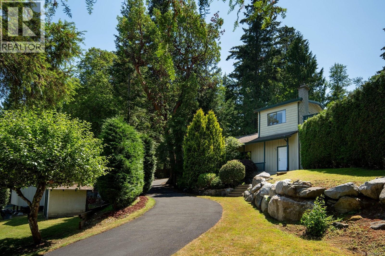 9556 Ardmore Dr - 31