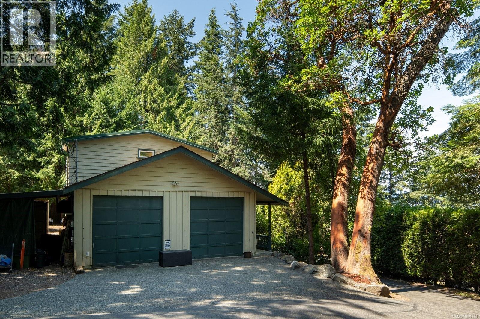 9556 Ardmore Dr - 32