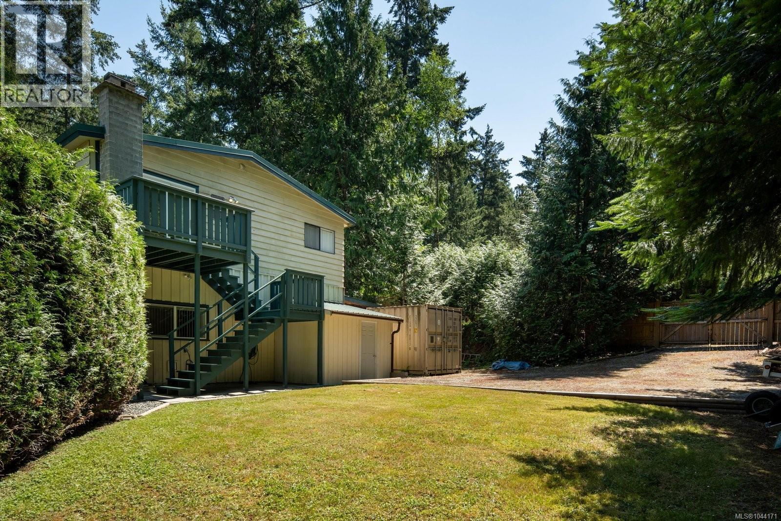 9556 Ardmore Dr - 33