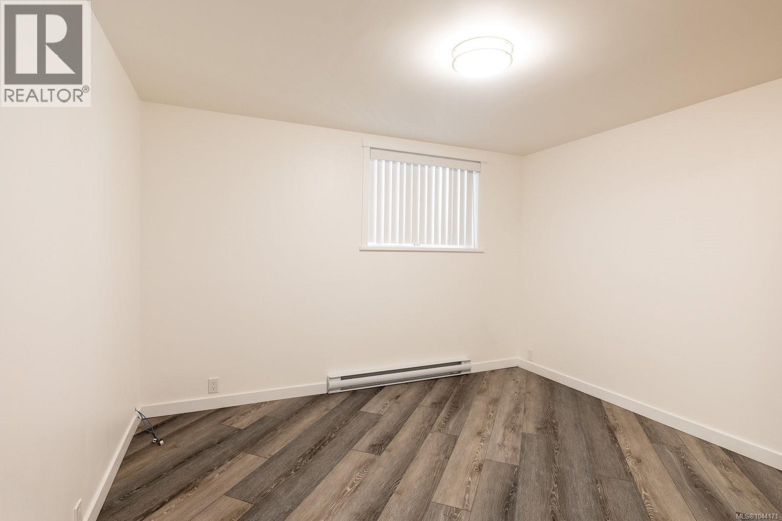 9556 Ardmore Dr - 36