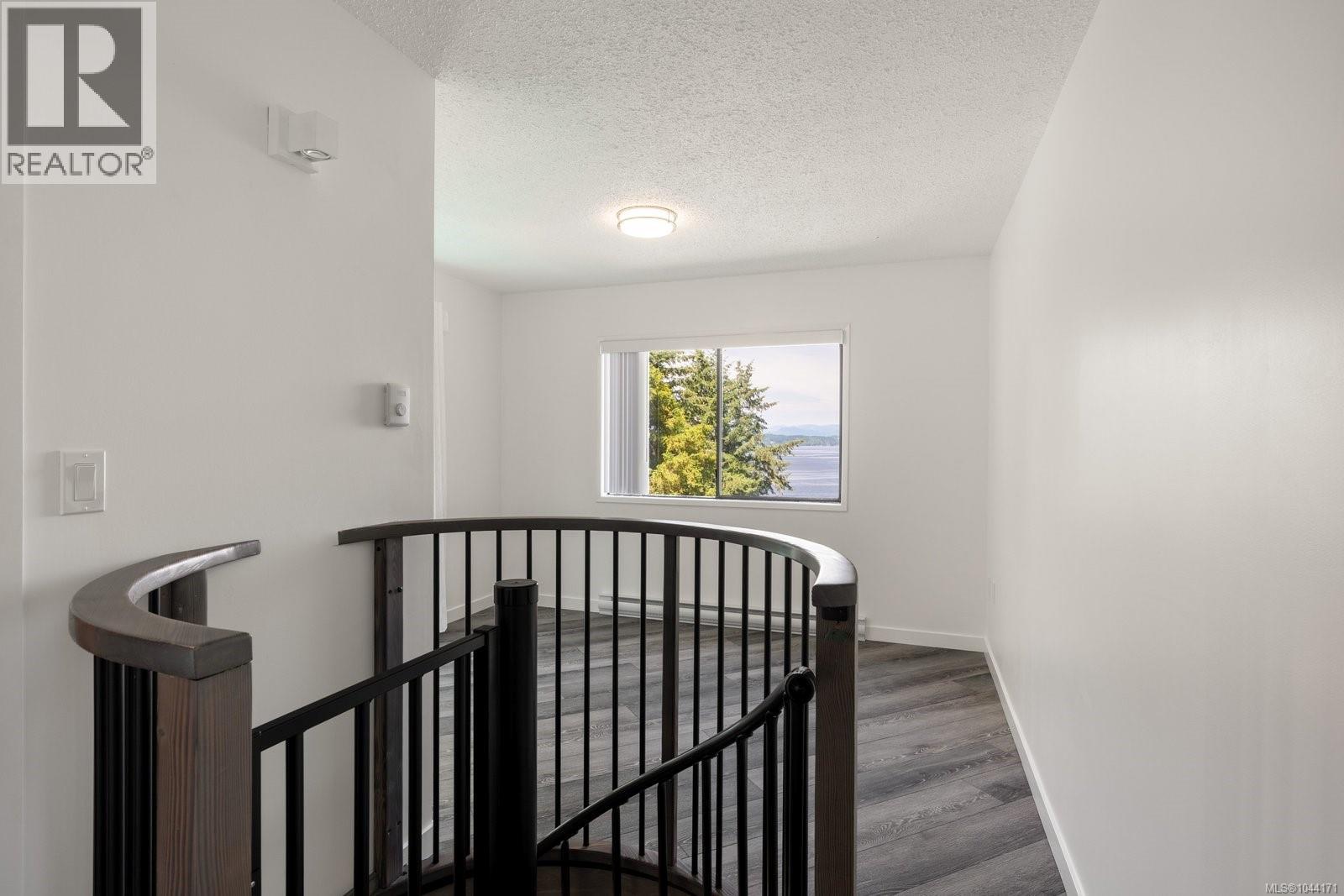 9556 Ardmore Dr - 37