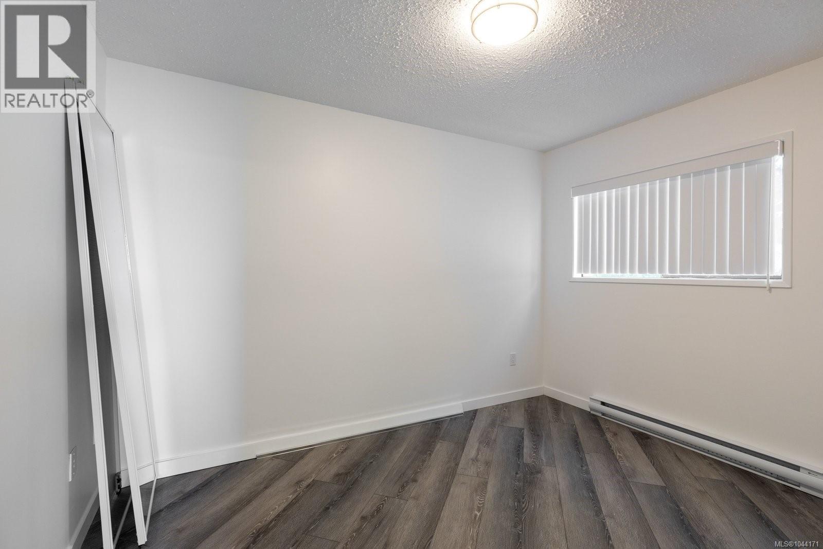 9556 Ardmore Dr - 38