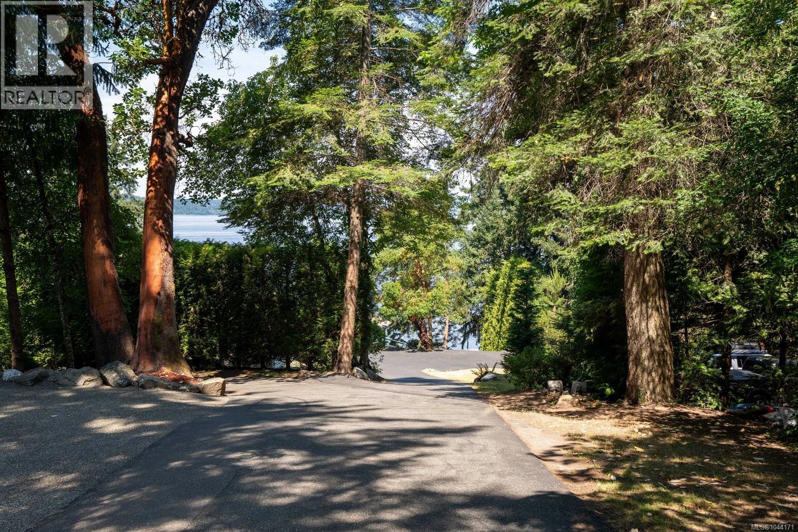 9556 Ardmore Dr - 40