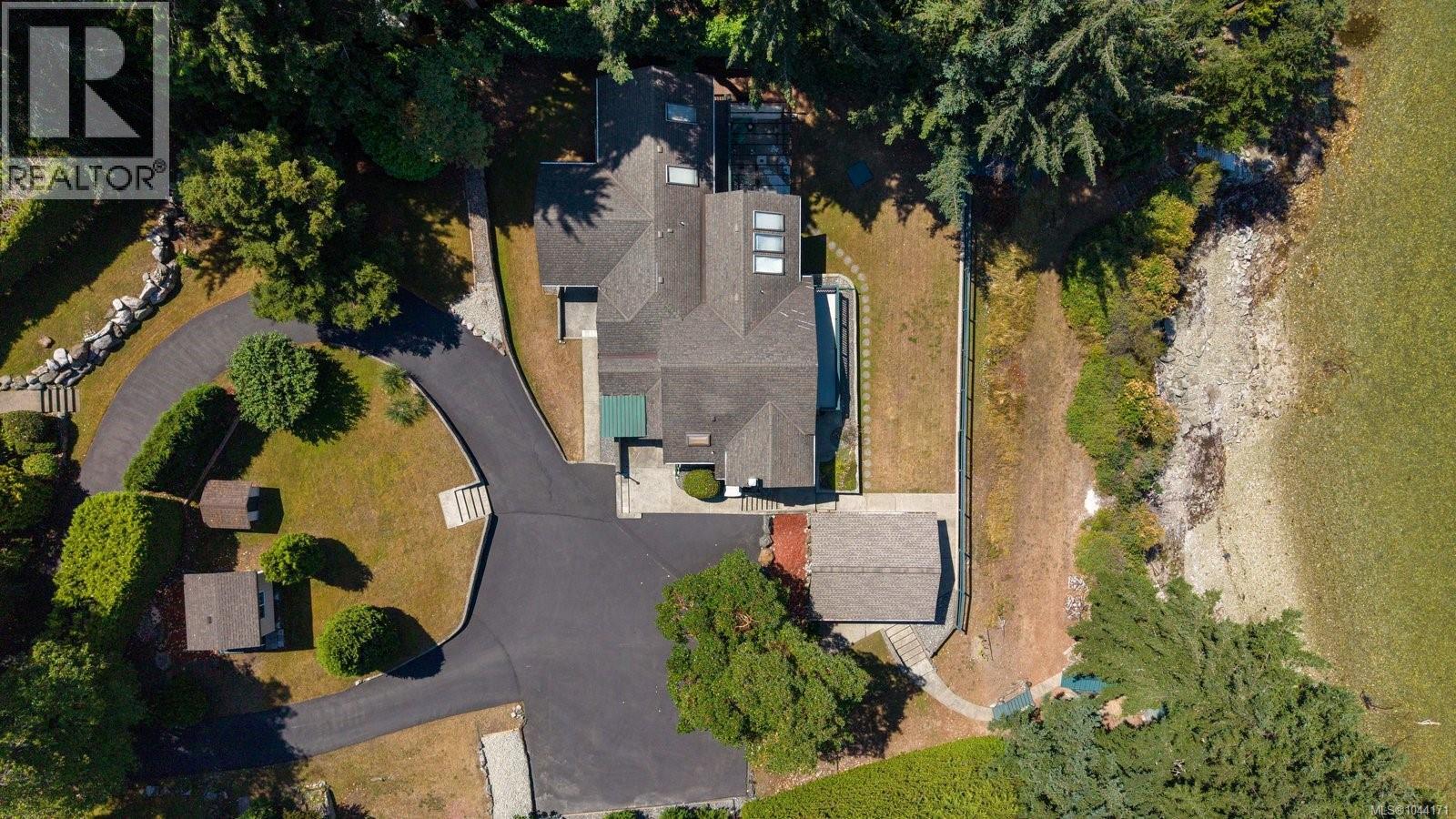 9556 Ardmore Dr - 41