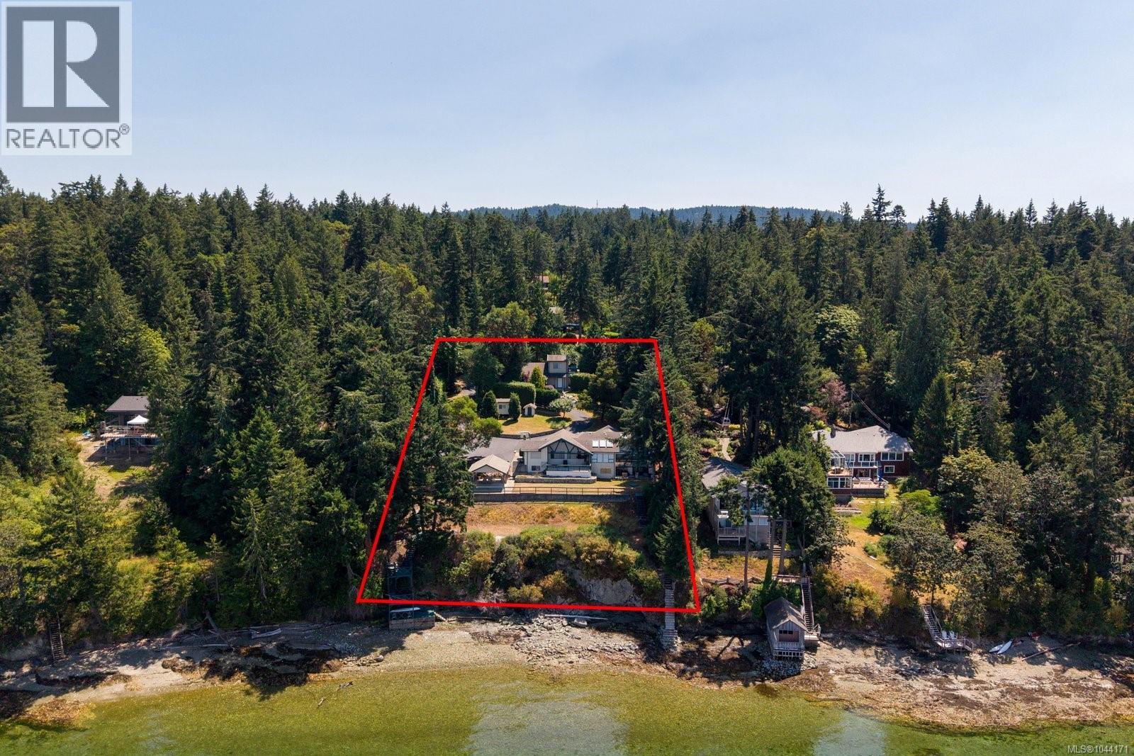 9556 Ardmore Dr - 42