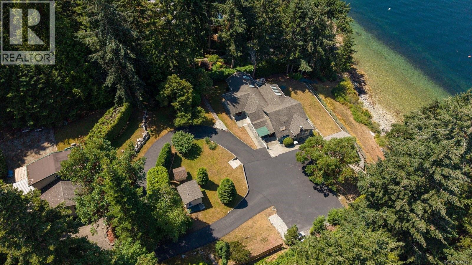 9556 Ardmore Dr - 5