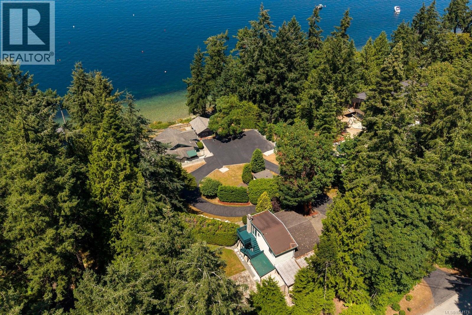 9556 Ardmore Dr - 6