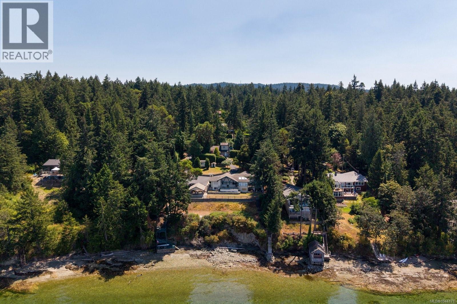 9556 Ardmore Dr - 7