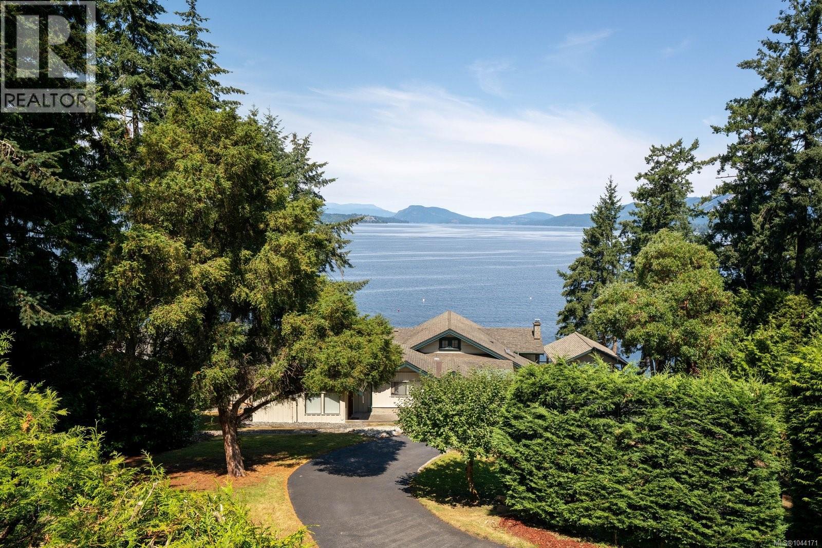 9556 Ardmore Dr - 8