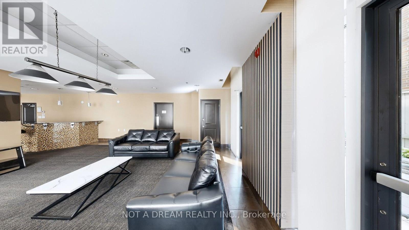 #416 872 SHEPPARD AVENUE W - 10