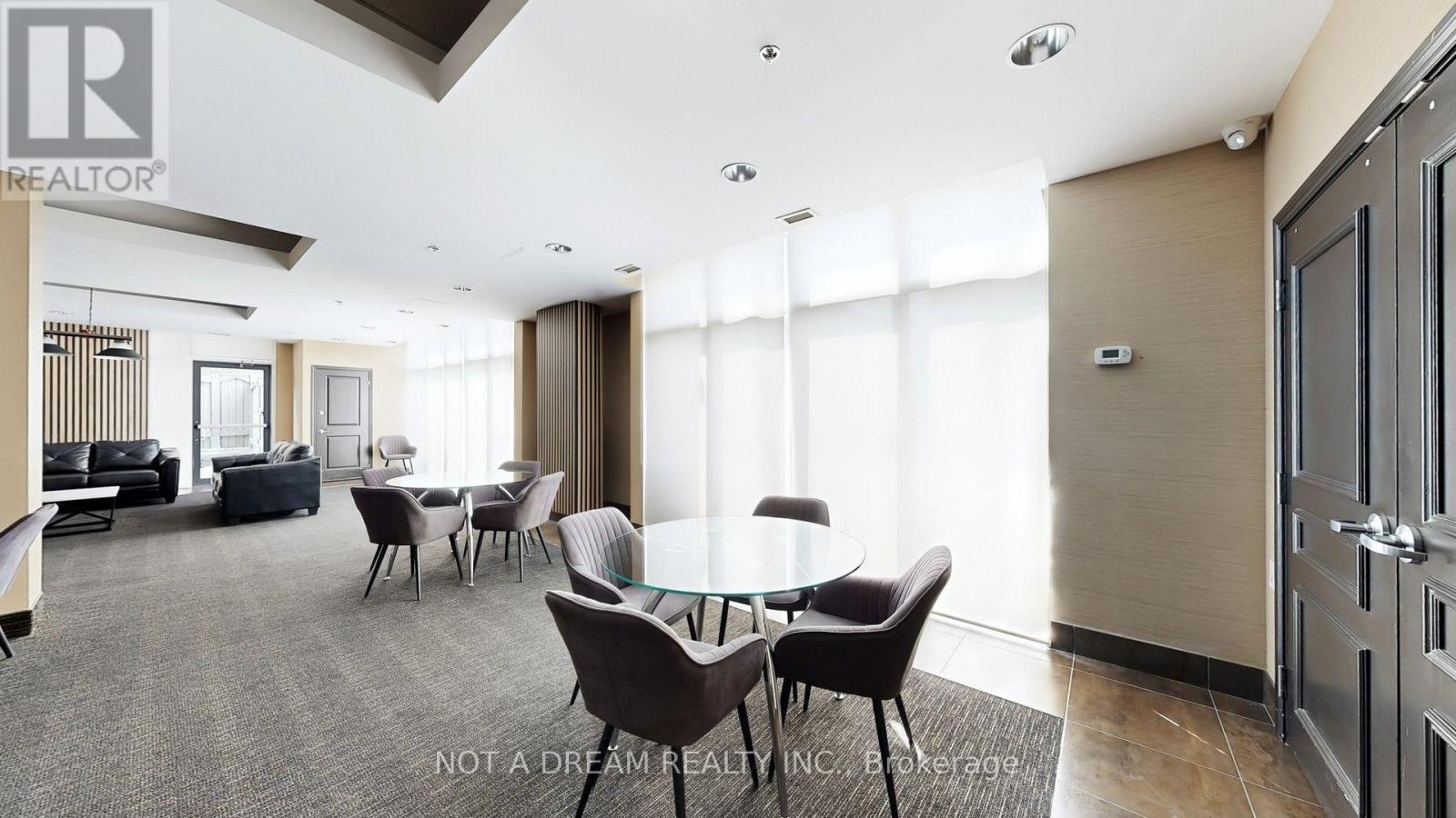 #416 872 SHEPPARD AVENUE W - 13