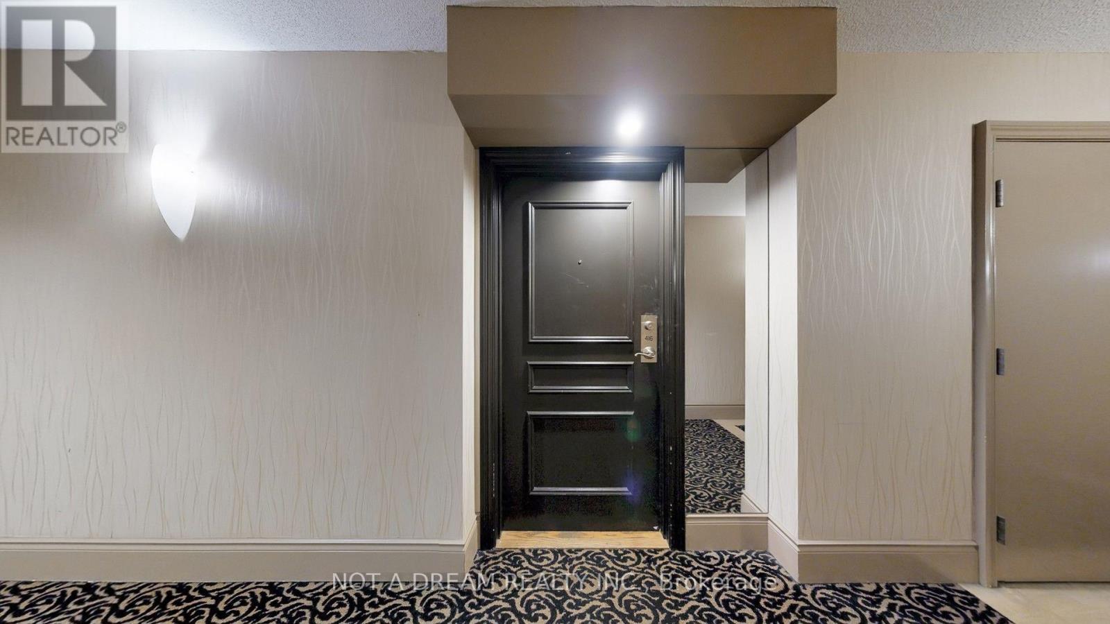 #416 872 SHEPPARD AVENUE W - 14