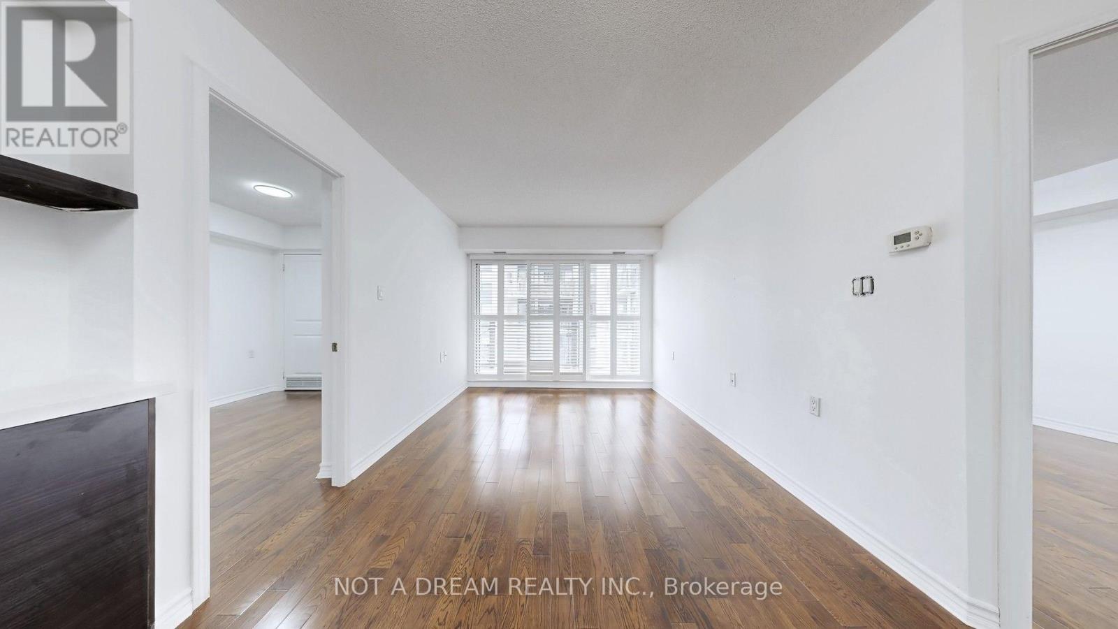 #416 872 SHEPPARD AVENUE W - Image 22
