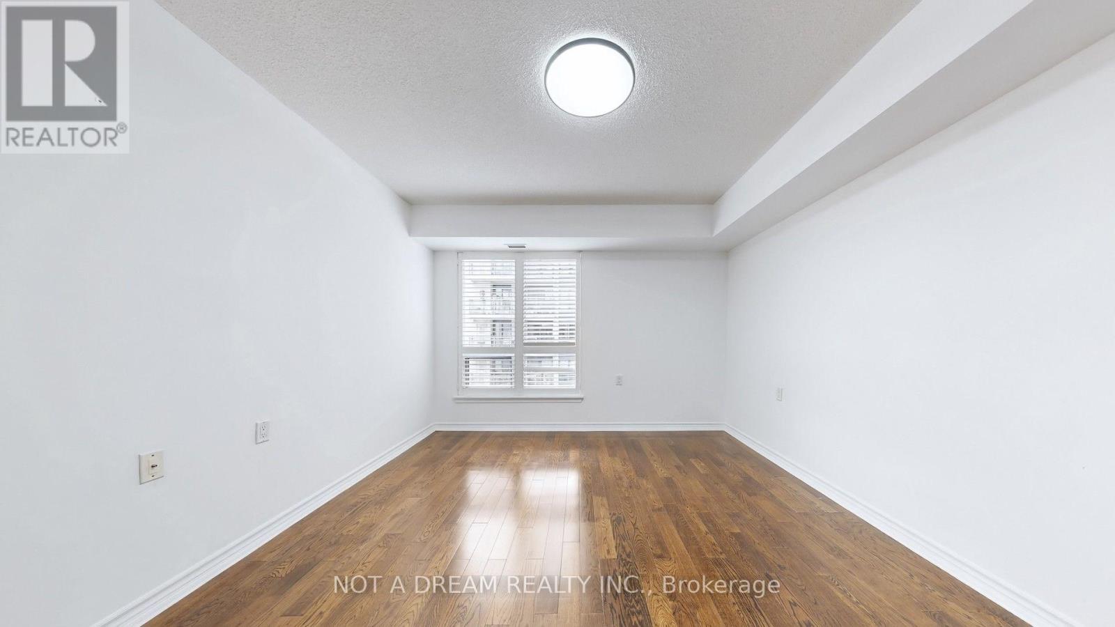 #416 872 SHEPPARD AVENUE W - 36