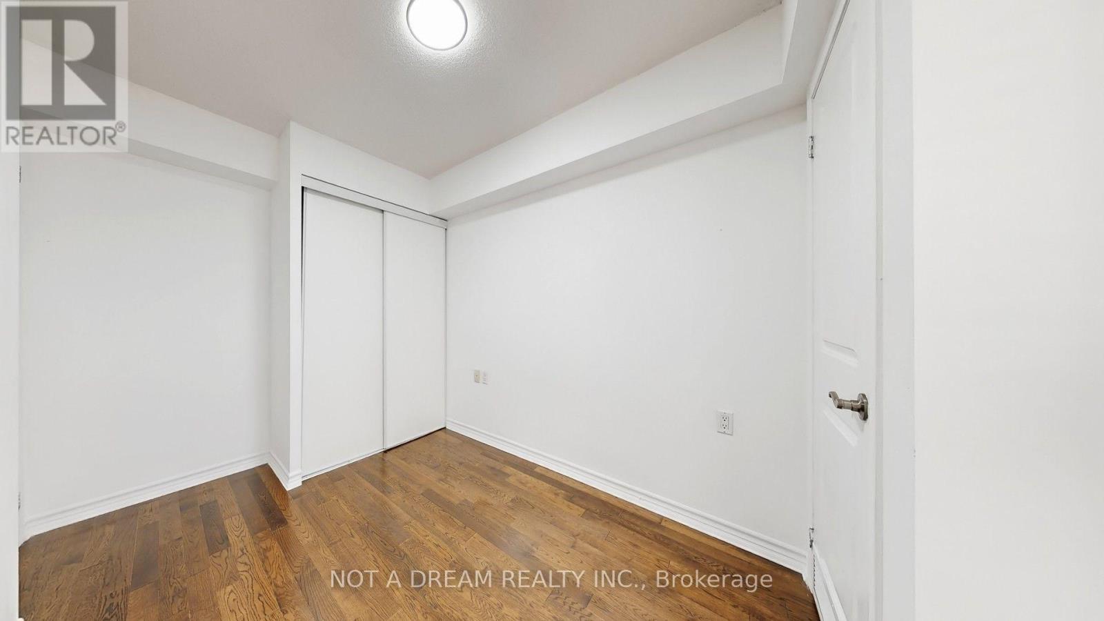 #416 872 SHEPPARD AVENUE W - Image 41