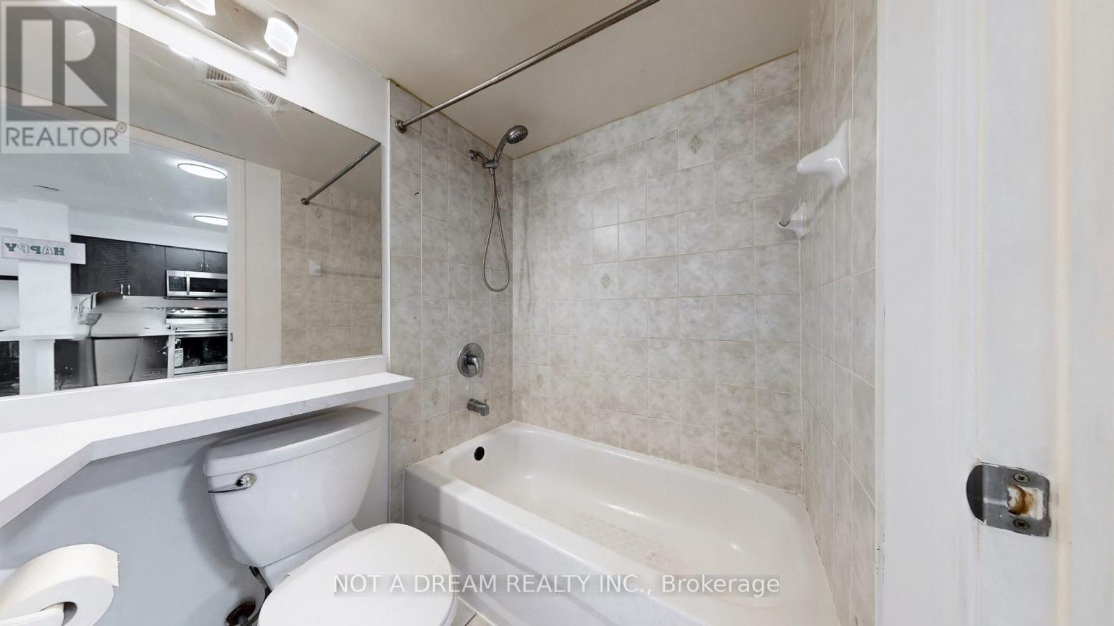 #416 872 SHEPPARD AVENUE W - Image 44