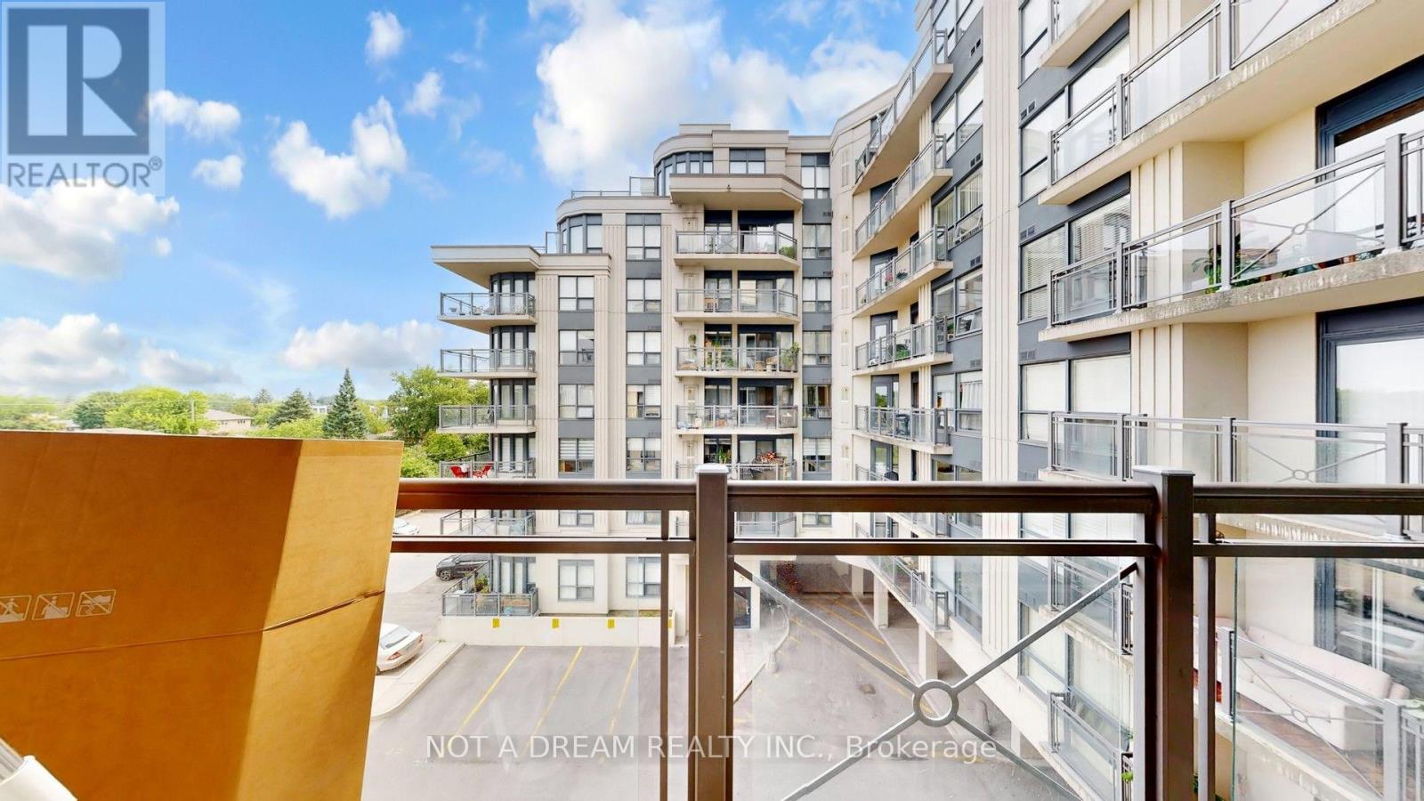 #416 872 SHEPPARD AVENUE W - Image 48