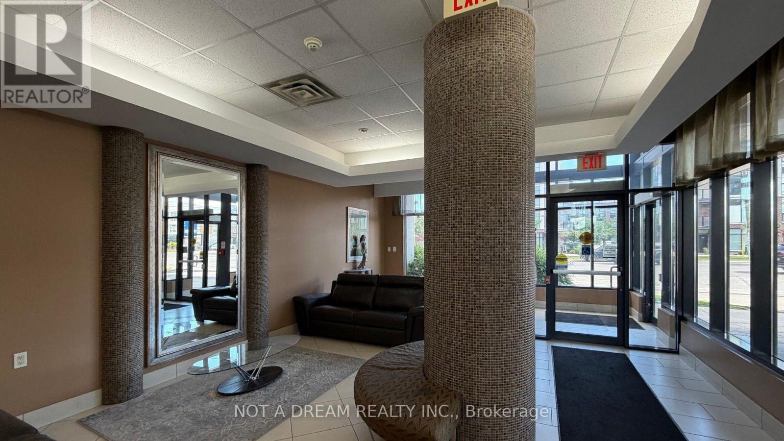 #416 872 SHEPPARD AVENUE W - 6