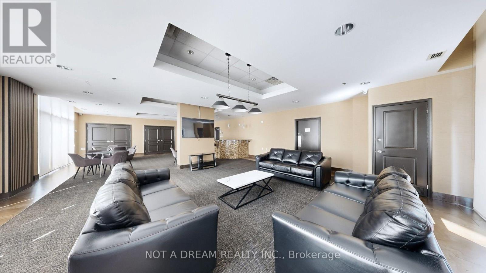 #416 872 SHEPPARD AVENUE W - Image 9