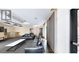 416 - 872 Sheppard Avenue W, Toronto, ON M3H5V5 Photo 10