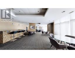 416 - 872 Sheppard Avenue W, Toronto, ON M3H5V5 Photo 11