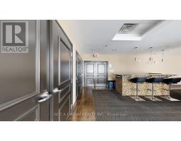 416 - 872 Sheppard Avenue W, Toronto, ON M3H5V5 Photo 12